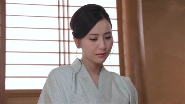 AI换脸佟丽娅×情趣酒店初体验篇