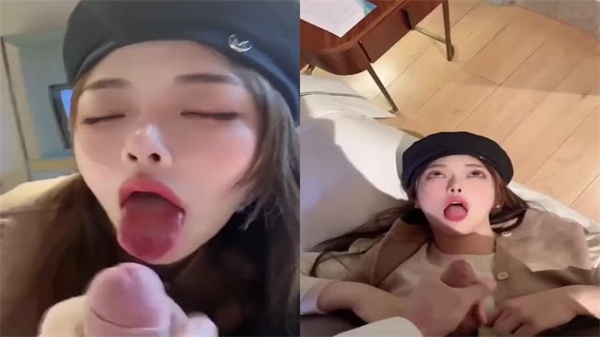 上海超模私密泄密！多位极品美女大尺度流出